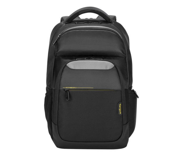TARGUS CityGear 3 15.6" w/raincover TCG662GL - 624950 - zdjęcie
